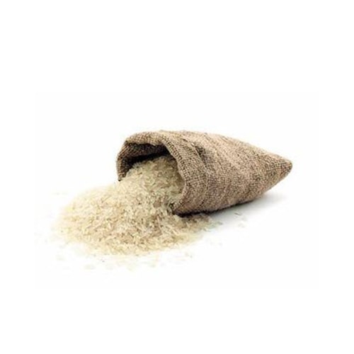 Рис длиннозерный 25 кг