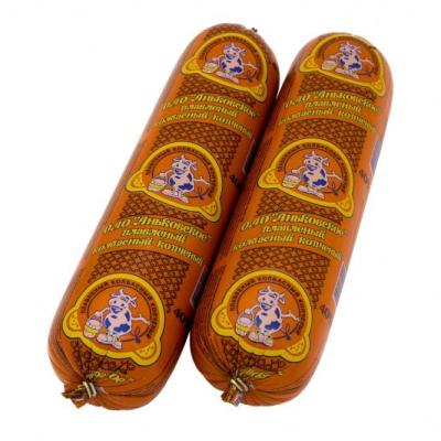 Сыр КОЛБАСНЫЙ Аньково 1,2 кг